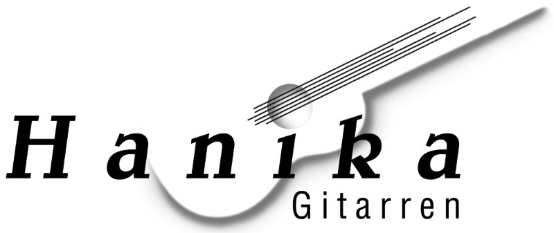 Hanika